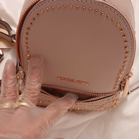 Michael Kors - Picture 4 of 9